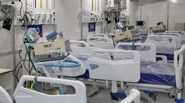 Rogerio Santana/GOVRJ