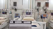 Rogério Santana/Gov Rio de Janeiro
