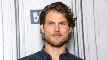 Reprodução/ Netflix