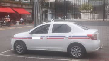 Divulgação/AGT