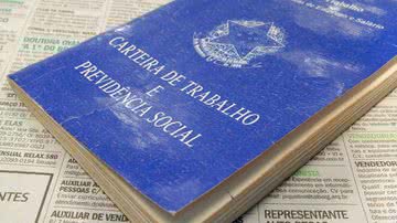 Marcos Santos/USP Imagens
