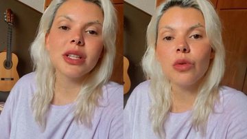 Reprodução | Redes Sociais