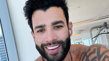 Reprodução / Instagram