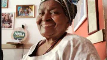 Reprodução / Redes Sociais