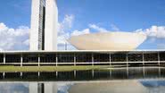Congresso - Divulgação