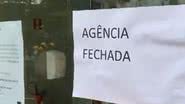 Reprodução/Sindicato dos Bancários