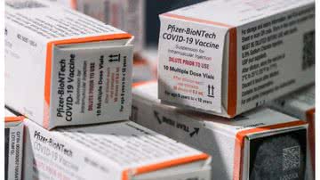 Divulgação/Governo de Sergipe