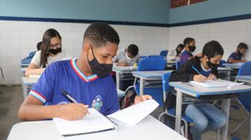 Claudionor Junior / SEC