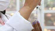 Rovena Rosa/Agência Brasil