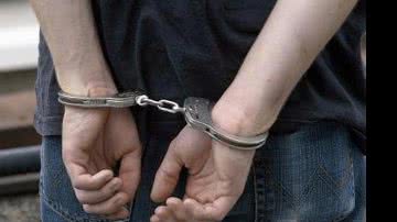 Reprodução Internet