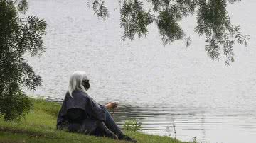 Ravena Rosa/Divulgação