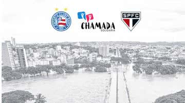 Divulgação