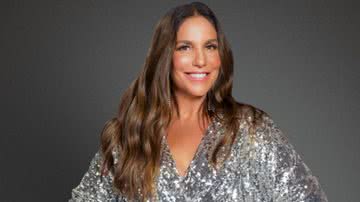 Rafael Mattei / Divulgação