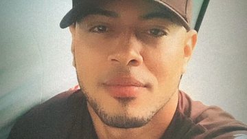 Imagem Morre saxofonista que estava no ônibus do cantor Devinho Novaes