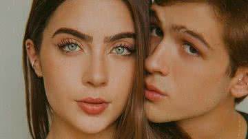 Reprodução | Redes Sociais