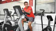 Pietro Carpi/ECV