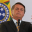 Bolsonaro deixará bomba inflacionária para próximo governo com pedalada na conta de luz, diz instituto