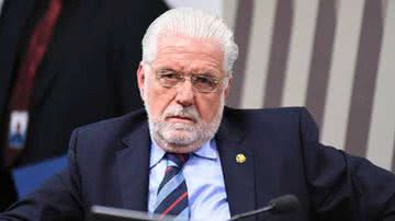 Divulgação/Agência Senado