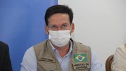 BNews/Vagner Souza