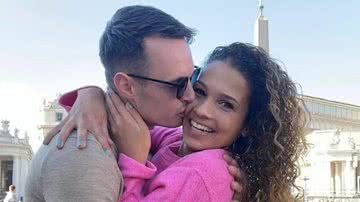 Reprodução | Redes Sociais