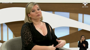 Reprodução/Roda Viva