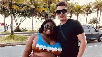 Divulgação Arquivo Pessoal /Instagram