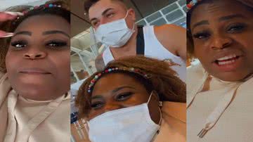 Reprodução/Redes Sociais