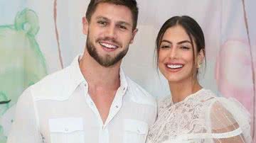 Reprodução | Redes Sociais