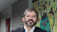 José Gomes da Costa foi superintendente do Banco do Nordeste na Bahia - Reprodução/Redes Sociais
