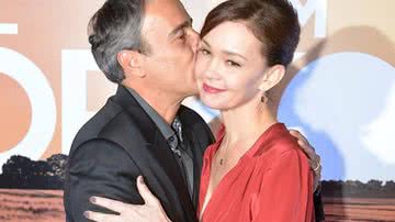 Reprodução | Redes Sociais