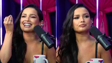 Reprodução / YouTube