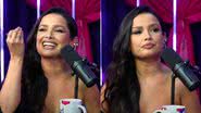 Reprodução / YouTube