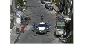 Reprodução/ RecordTV Itapoan