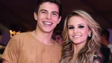 Reprodução | Redes Sociais