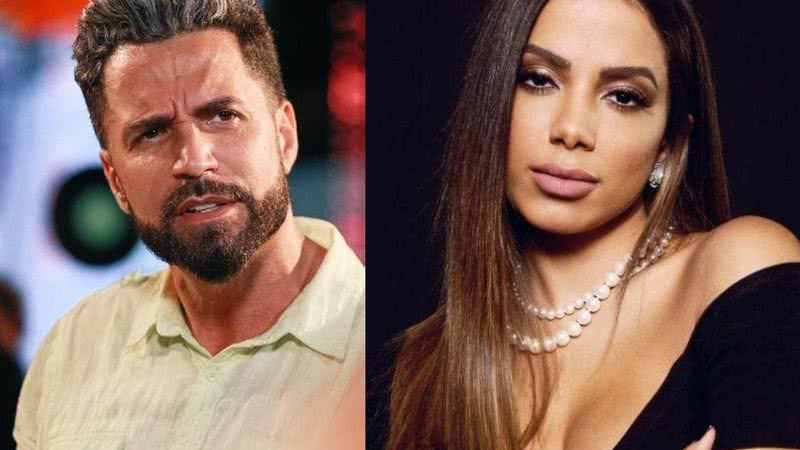 Reprodução / Instagram