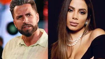 Reprodução / Instagram