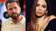 Reprodução / Instagram