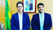 Reprodução/Facebook