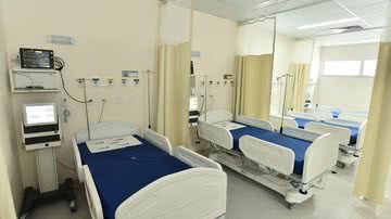 Max Haack / Prefeitura de SAlvador