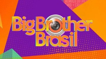 Big Brother Brasil - Reprodução/TV Globo