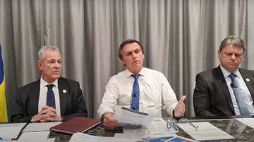 Reprodução/Youtube