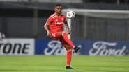 Ricardo Duarte / SC Internacional