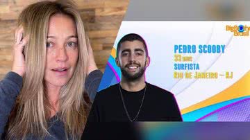 Reprodução | Redes Sociais