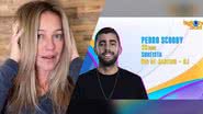 Reprodução | Redes Sociais