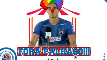 Reprodução/Instagram