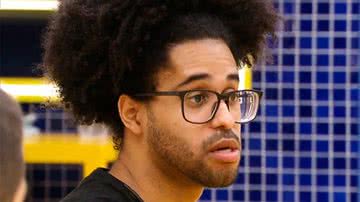 Reprodução / TV Globo