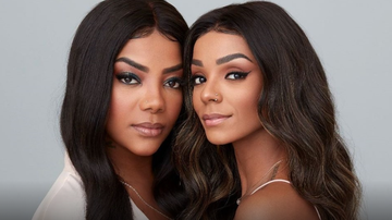 Reprodução | Redes Sociais