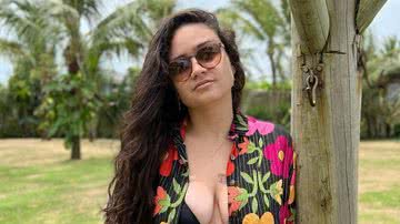 Reprodução | Redes Sociais