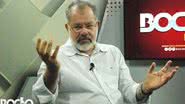 Foto: Arquivo BNews
