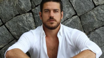 Reprodução | Redes Sociais